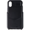 Tech21 Evo Max Series Protective Hardshell Case for Apple iPhone XR - Black - Tech21 - Simple Cell Shop, Free shipping from Maryland!