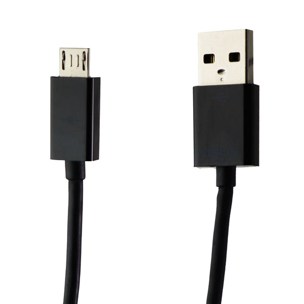 ASUS 3ft Charge and Sync Cable for Micro USB Devices - Gloss Black - ASUS - Simple Cell Shop, Free shipping from Maryland!