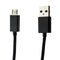 ASUS 3ft Charge and Sync Cable for Micro USB Devices - Gloss Black - ASUS - Simple Cell Shop, Free shipping from Maryland!