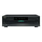 Onkyo DXC390 6 Disc CD Changer - DX-C390(B)  - Black - Onkyo - Simple Cell Shop, Free shipping from Maryland!