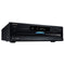 Onkyo DXC390 6 Disc CD Changer - DX-C390(B)  - Black - Onkyo - Simple Cell Shop, Free shipping from Maryland!