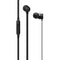 Beats Urbeats3 Headphones for iPhones - Black (MQHY2LL/A) - Beats by Dr. Dre - Simple Cell Shop, Free shipping from Maryland!