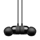 Beats Urbeats3 Headphones for iPhones - Black (MQHY2LL/A) - Beats by Dr. Dre - Simple Cell Shop, Free shipping from Maryland!