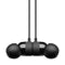 Beats Urbeats3 Headphones for iPhones - Black (MQHY2LL/A) - Beats by Dr. Dre - Simple Cell Shop, Free shipping from Maryland!