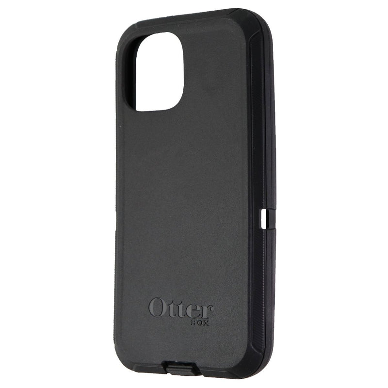 OtterBox Replacement Exterior for Google Pixel 4 Defender Cases - Black - OtterBox - Simple Cell Shop, Free shipping from Maryland!