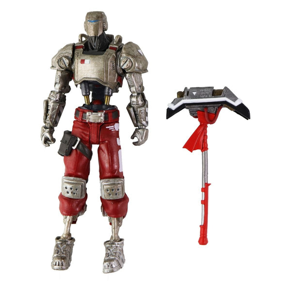 McFarlane Toys Fortnite A.I.M. Premium Action Figure - McFarlane Toys - Simple Cell Shop, Free shipping from Maryland!