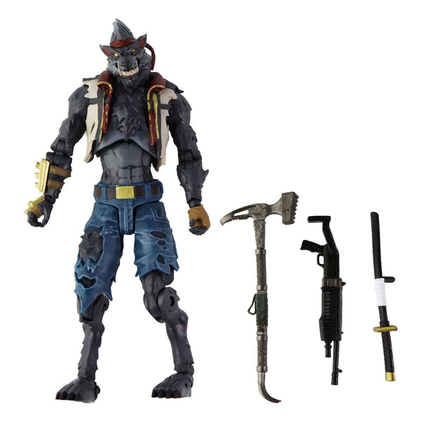 McFarlane Toys Fortnite Dire Premium Action Figure - McFarlane Toys - Simple Cell Shop, Free shipping from Maryland!