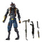 McFarlane Toys Fortnite Dire Premium Action Figure - McFarlane Toys - Simple Cell Shop, Free shipping from Maryland!