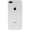 Apple iPhone 8 Plus Smartphone (A1864) GSM + Verizon - 64GB / Silver - Apple - Simple Cell Shop, Free shipping from Maryland!