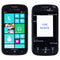 Samsung ATIV Odyssey Live Smartphone + 1 Demo (SCHI930MDU) Verizon - Launch Kit - Samsung - Simple Cell Shop, Free shipping from Maryland!