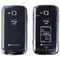 Samsung ATIV Odyssey Live Smartphone + 1 Demo (SCHI930MDU) Verizon - Launch Kit - Samsung - Simple Cell Shop, Free shipping from Maryland!