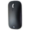 Microsoft Modern Mobile Wireless BlueTrack Mouse - Black (KTF-00013) - Microsoft - Simple Cell Shop, Free shipping from Maryland!