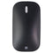 Microsoft Modern Mobile Wireless BlueTrack Mouse - Black (KTF-00013) - Microsoft - Simple Cell Shop, Free shipping from Maryland!