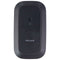 Microsoft Modern Mobile Wireless BlueTrack Mouse - Black (KTF-00013) - Microsoft - Simple Cell Shop, Free shipping from Maryland!