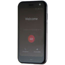 Palm Companion Smartphone (PVG100) Verizon Locked - 32GB / Titanium - Palm - Simple Cell Shop, Free shipping from Maryland!