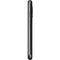 Palm Companion Smartphone (PVG100) Verizon Locked - 32GB / Titanium - Palm - Simple Cell Shop, Free shipping from Maryland!