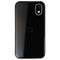 Palm Companion Smartphone (PVG100) Verizon Locked - 32GB / Titanium - Palm - Simple Cell Shop, Free shipping from Maryland!