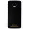 Motorola Moto Z Force (XT1650-02) GSM + Verizon - 32GB / Black - Motorola - Simple Cell Shop, Free shipping from Maryland!