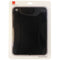 Verizon Dual Layer Rugged Cover Hard Case for Apple iPad 9.7 (2017) - Black - Verizon - Simple Cell Shop, Free shipping from Maryland!