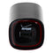 Verizon (5V/2.1) Single USB Wall Charger Power Adapter - Black/Red (580245A018) - Verizon - Simple Cell Shop, Free shipping from Maryland!