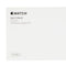 Apple Watch Sport Band (42mm) for Apple Watch Any Series 42mm & 44mm - Cocoa - Apple - Simple Cell Shop, Free shipping from Maryland!