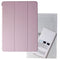 Verizon Folio Case with Screen Protector for Apple iPad 6th Gen - Pink - Verizon - Simple Cell Shop, Free shipping from Maryland!