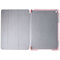 Verizon Folio Case with Screen Protector for Apple iPad 6th Gen - Pink - Verizon - Simple Cell Shop, Free shipping from Maryland!