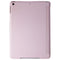 Verizon Folio Case with Screen Protector for Apple iPad 6th Gen - Pink - Verizon - Simple Cell Shop, Free shipping from Maryland!