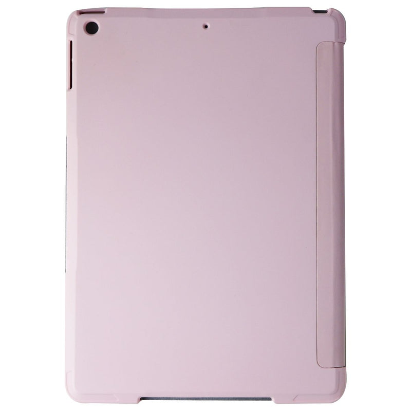 Verizon Folio Case with Screen Protector for Apple iPad 6th Gen - Pink - Verizon - Simple Cell Shop, Free shipping from Maryland!