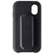 Verizon Hardshell Clip Case for Palm Companion Phone - Black - Verizon - Simple Cell Shop, Free shipping from Maryland!