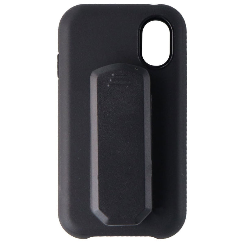 Verizon Hardshell Clip Case for Palm Companion Phone - Black - Verizon - Simple Cell Shop, Free shipping from Maryland!