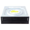 LG Electronics DVDRW 24x SATA Optical Drive, Black (GH24NSB0R) - LG - Simple Cell Shop, Free shipping from Maryland!