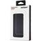 Verizon Tempered Glass Screen Display Protector for Motorola Moto Z4 - Clear - Verizon - Simple Cell Shop, Free shipping from Maryland!