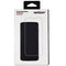 Verizon Tempered Glass Screen Display Protector for Motorola Moto Z4 - Clear - Verizon - Simple Cell Shop, Free shipping from Maryland!