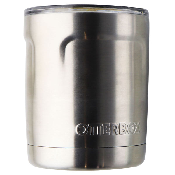 OtterBox Elevation 10 Tumbler Mug Cup - Stainless Steel - OtterBox - Simple Cell Shop, Free shipping from Maryland!