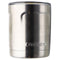 OtterBox Elevation 10 Tumbler Mug Cup - Stainless Steel - OtterBox - Simple Cell Shop, Free shipping from Maryland!