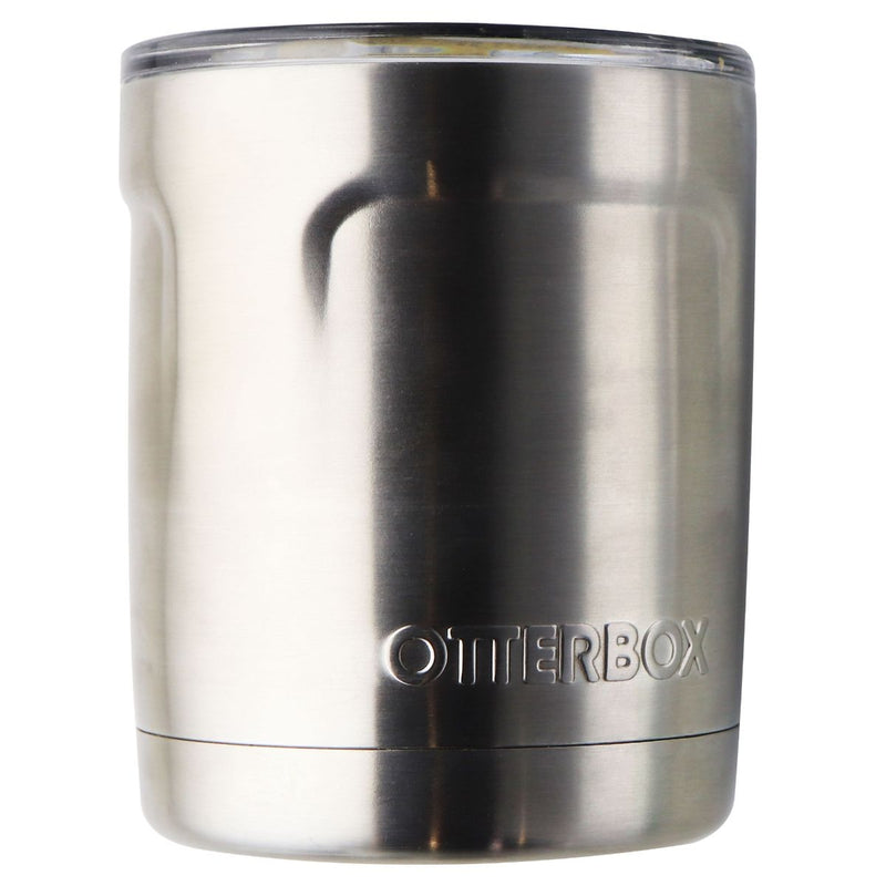 OtterBox Elevation 10 Tumbler Mug Cup - Stainless Steel - OtterBox - Simple Cell Shop, Free shipping from Maryland!