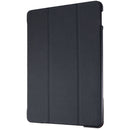 Verizon Folio Case & Screen Protector for iPad (10.2) 8th & 7th Gen - Black - Verizon - Simple Cell Shop, Free shipping from Maryland!