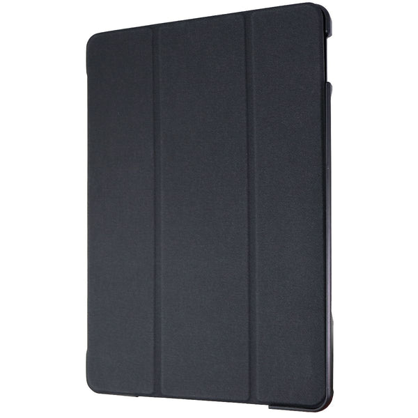 Verizon Folio Case & Screen Protector for iPad (10.2) 8th & 7th Gen - Black - Verizon - Simple Cell Shop, Free shipping from Maryland!