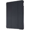 Verizon Folio Case & Screen Protector for iPad (10.2) 8th & 7th Gen - Black - Verizon - Simple Cell Shop, Free shipping from Maryland!