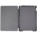 Verizon Folio Case & Screen Protector for iPad (10.2) 8th & 7th Gen - Black - Verizon - Simple Cell Shop, Free shipping from Maryland!