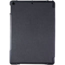 Verizon Folio Case & Screen Protector for iPad (10.2) 8th & 7th Gen - Black - Verizon - Simple Cell Shop, Free shipping from Maryland!