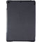 Verizon Folio Case & Screen Protector for iPad (10.2) 8th & 7th Gen - Black - Verizon - Simple Cell Shop, Free shipping from Maryland!