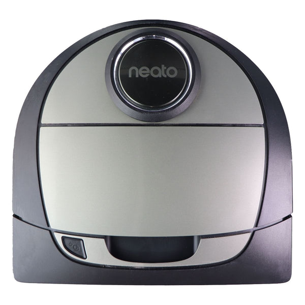 Neato Robotics Botvac Connected D7 Wi-Fi Enabled Robot Vacuum - Gray - neato - Simple Cell Shop, Free shipping from Maryland!