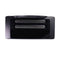 Neato Robotics Botvac Connected D7 Wi-Fi Enabled Robot Vacuum - Gray - neato - Simple Cell Shop, Free shipping from Maryland!