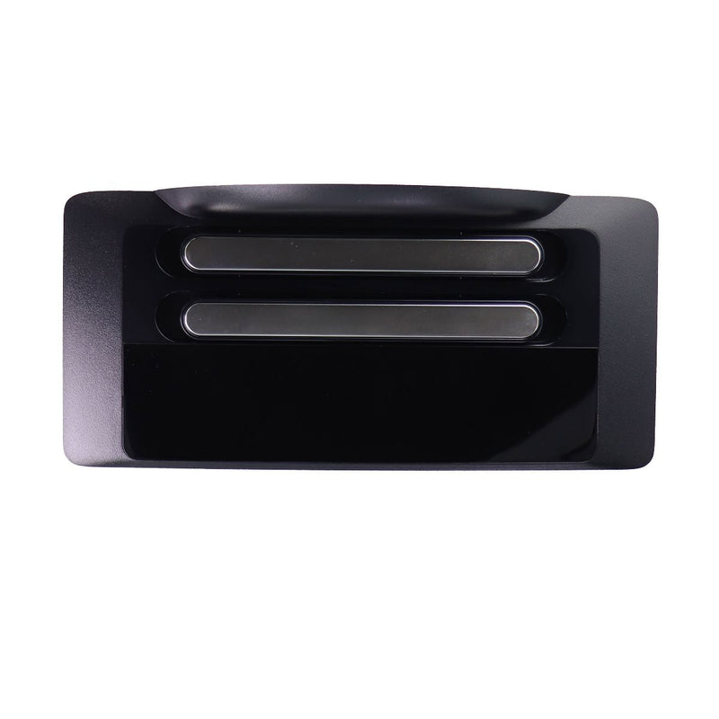 Neato Robotics Botvac Connected D7 Wi-Fi Enabled Robot Vacuum - Gray - neato - Simple Cell Shop, Free shipping from Maryland!
