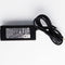 OEM Genuine Replacement Laptop Charger Power Supply LITEON (PA-1450-78) - Lite-On - Simple Cell Shop, Free shipping from Maryland!