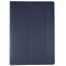 Samsung Keyboard Folio Cover for 12in Samsung Galaxy Book - Gray - (EJ-CW720) - Samsung - Simple Cell Shop, Free shipping from Maryland!
