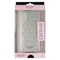 Kate Spade Defensive Hardshell Case for Galaxy (S20+) - Pin Dot Gems/Clear/White - Kate Spade - Simple Cell Shop, Free shipping from Maryland!