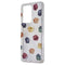Coach New York Protective Case for Galaxy S20 Ultra (Dreamy Peony Clear/Rainbow) - Coach - Simple Cell Shop, Free shipping from Maryland!